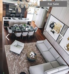 The Oliv (D10), Apartment #374939041